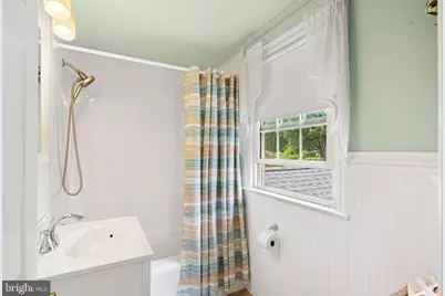 809 W Redman Avenue, Haddonfield, NJ 08033 - Photo 27