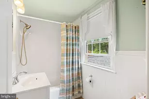 809 W Redman Ave, Haddonfield, NJ 08033 - Photo 27