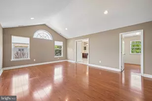135 Desilvio Dr, Sicklerville, NJ 08081 - Photo 21