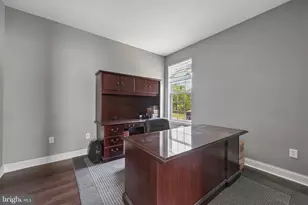 135 Desilvio Dr, Sicklerville, NJ 08081 - Photo 13