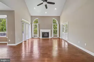 135 Desilvio Dr, Sicklerville, NJ 08081 - Photo 15