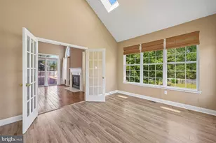 135 Desilvio Dr, Sicklerville, NJ 08081 - Photo 17
