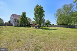 135 Desilvio Dr, Sicklerville, NJ 08081 - Photo 31