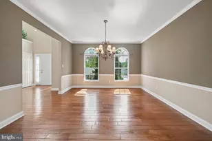 135 Desilvio Dr, Sicklerville, NJ 08081 - Photo 9
