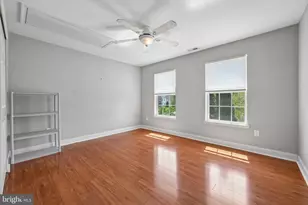 135 Desilvio Dr, Sicklerville, NJ 08081 - Photo 23