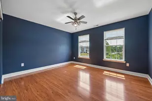 135 Desilvio Dr, Sicklerville, NJ 08081 - Photo 25