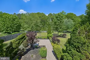 135 Desilvio Dr, Sicklerville, NJ 08081 - Photo 29