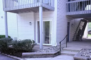2029 Lucas Ln, Voorhees, NJ 08043 - Photo 1