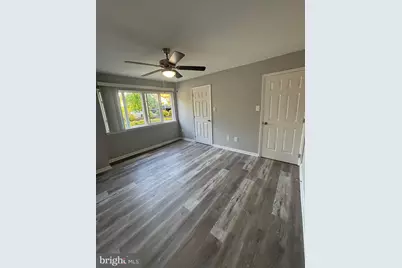 2029 Lucas Lane, Voorhees, NJ 08043 - Photo 3
