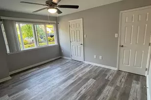 2029 Lucas Ln, Voorhees, NJ 08043 - Photo 3