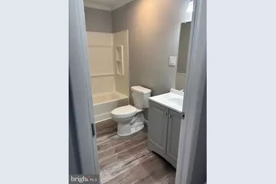 2029 Lucas Lane, Voorhees, NJ 08043 - Photo 7