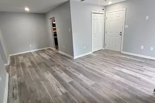 2029 Lucas Ln, Voorhees, NJ 08043 - Photo 9