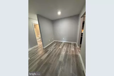 2029 Lucas Lane, Voorhees, NJ 08043 - Photo 5