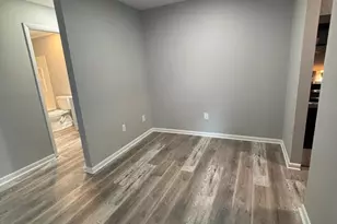 2029 Lucas Ln, Voorhees, NJ 08043 - Photo 5