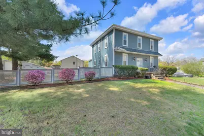 535 Chestnut Avenue, Lindenwold, NJ 08021 - Photo 1