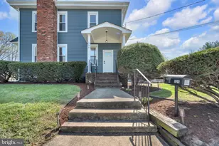 535 Chestnut Ave, Lindenwold, NJ 08021 - Photo 3
