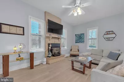 535 Chestnut Avenue, Lindenwold, NJ 08021 - Photo 5
