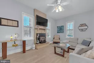 535 Chestnut Ave, Lindenwold, NJ 08021 - Photo 5