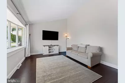 167 Cardinal Drive, Bellmawr, NJ 08031 - Photo 7