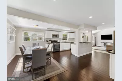 167 Cardinal Drive, Bellmawr, NJ 08031 - Photo 13