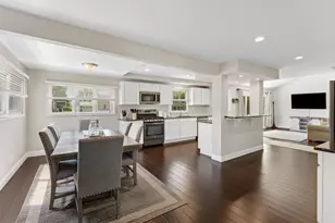 167 Cardinal Dr, Bellmawr, NJ 08031 - Photo 13