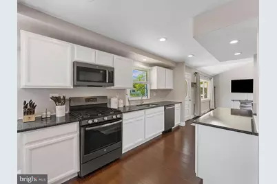 167 Cardinal Drive, Bellmawr, NJ 08031 - Photo 9