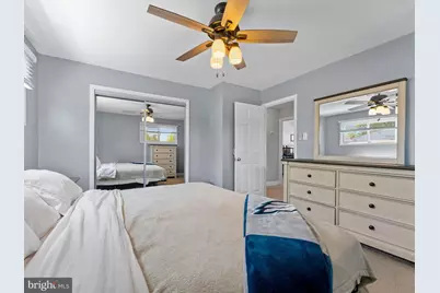 167 Cardinal Drive, Bellmawr, NJ 08031 - Photo 27