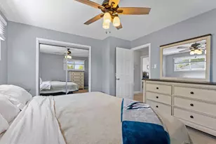 167 Cardinal Dr, Bellmawr, NJ 08031 - Photo 27