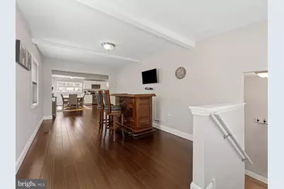 167 Cardinal Drive, Bellmawr, NJ 08031 - Photo 15