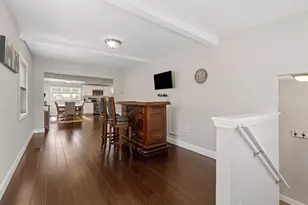 167 Cardinal Dr, Bellmawr, NJ 08031 - Photo 15