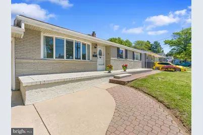 167 Cardinal Drive, Bellmawr, NJ 08031 - Photo 5