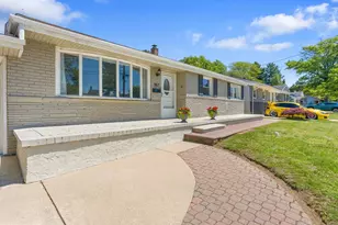 167 Cardinal Dr, Bellmawr, NJ 08031 - Photo 5