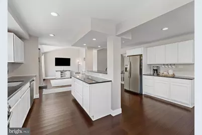 167 Cardinal Drive, Bellmawr, NJ 08031 - Photo 11
