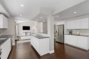 167 Cardinal Dr, Bellmawr, NJ 08031 - Photo 11