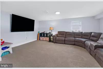 167 Cardinal Drive, Bellmawr, NJ 08031 - Photo 19
