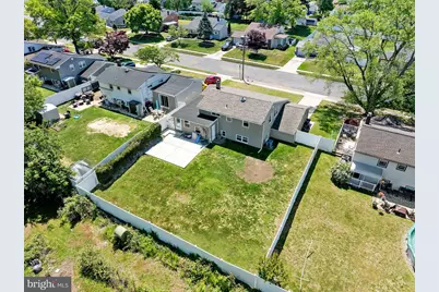 167 Cardinal Drive, Bellmawr, NJ 08031 - Photo 31