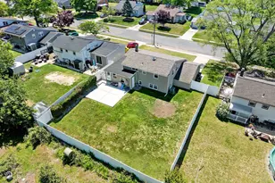 167 Cardinal Dr, Bellmawr, NJ 08031 - Photo 31