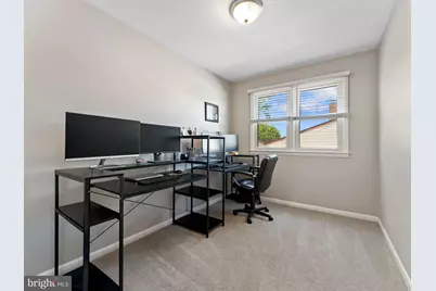167 Cardinal Drive, Bellmawr, NJ 08031 - Photo 23