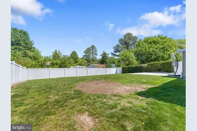167 Cardinal Drive, Bellmawr, NJ 08031 - Photo 29