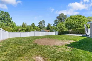 167 Cardinal Dr, Bellmawr, NJ 08031 - Photo 29