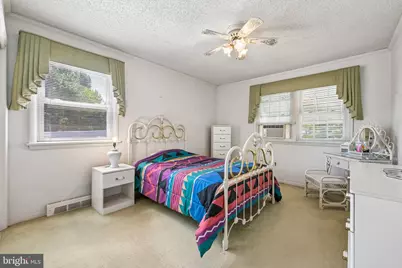 816 E Atlantic Avenue, Laurel Springs, NJ 08021 - Photo 19
