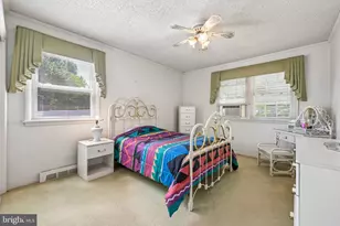 816 E Atlantic Ave, Laurel Springs, NJ 08021 - Photo 19