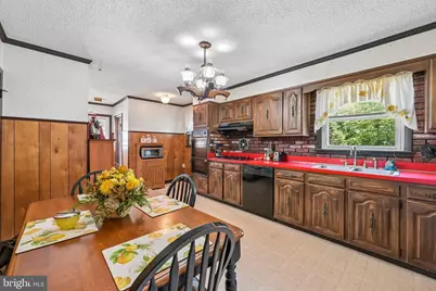 816 E Atlantic Avenue, Laurel Springs, NJ 08021 - Photo 11