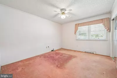 816 E Atlantic Avenue, Laurel Springs, NJ 08021 - Photo 21