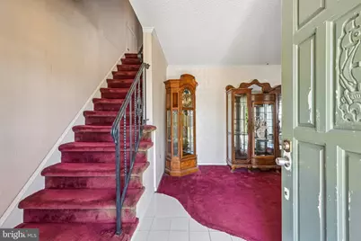 816 E Atlantic Avenue, Laurel Springs, NJ 08021 - Photo 5