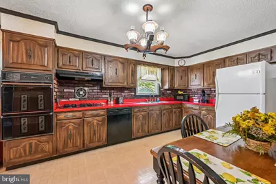 816 E Atlantic Avenue, Laurel Springs, NJ 08021 - Photo 13