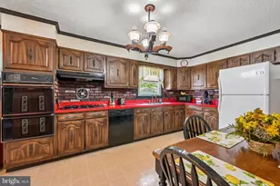 816 E Atlantic Ave, Laurel Springs, NJ 08021 - Photo 13