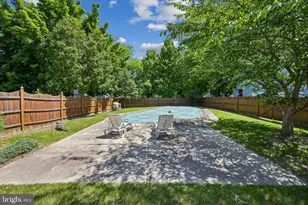 816 E Atlantic Ave, Laurel Springs, NJ 08021 - Photo 25