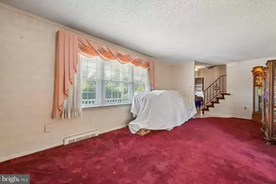 816 E Atlantic Avenue, Laurel Springs, NJ 08021 - Photo 7