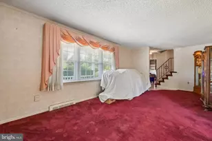 816 E Atlantic Ave, Laurel Springs, NJ 08021 - Photo 7